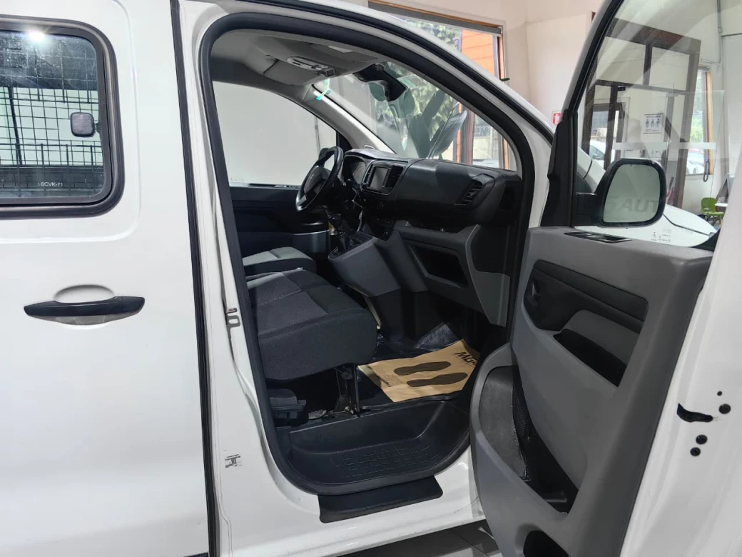 imagen 0 de vehiculo con id 2088